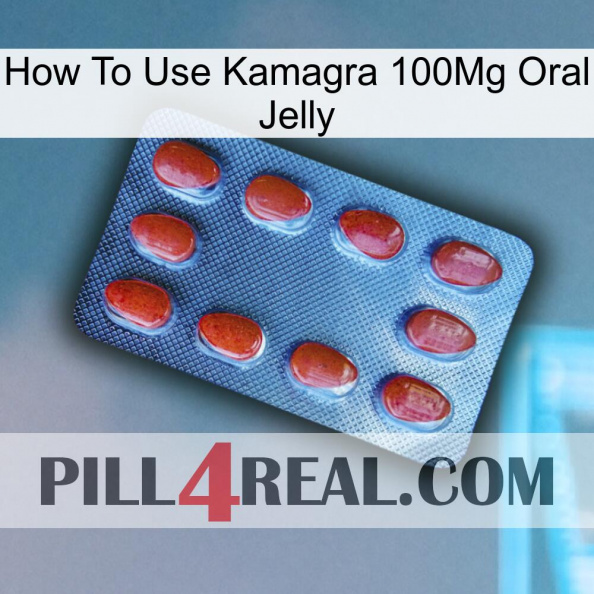 How To Use Kamagra 100Mg Oral Jelly 06.jpg